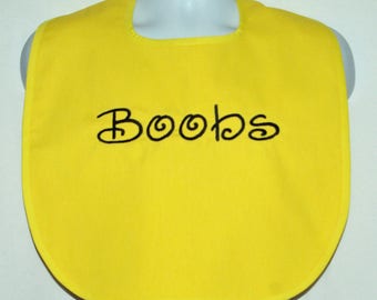 boob boobies gras mardi tatas tit Double stuffed porn movie